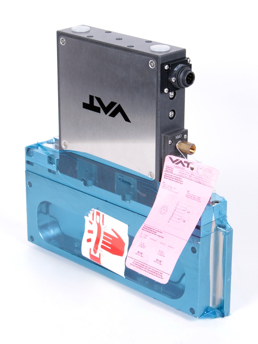 VAT 02009-BE24 32x222 - REBUILT