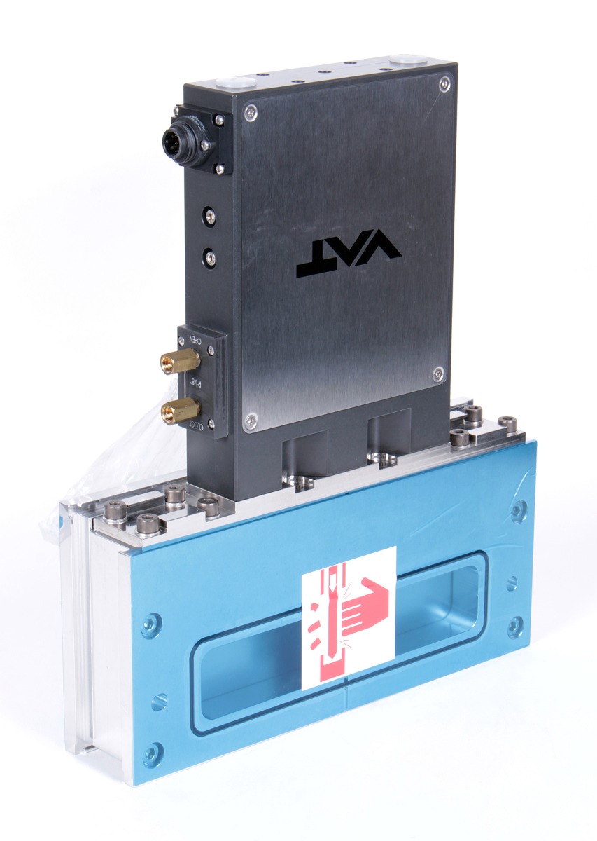 VAT 02010-AE24 46x236 - REBUILT