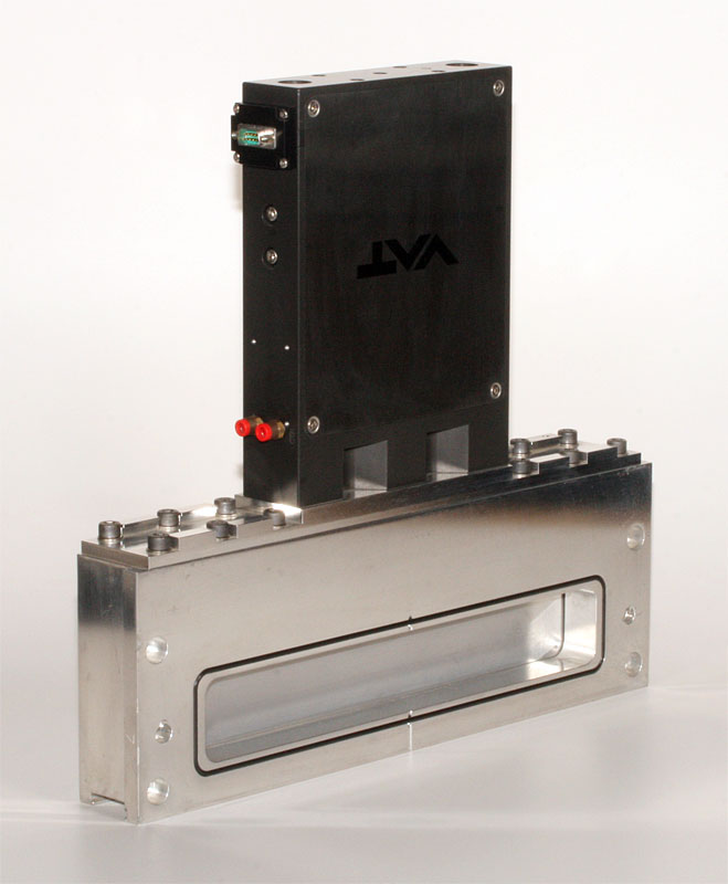 VAT 02112-BA44 50x336 - REBUILT