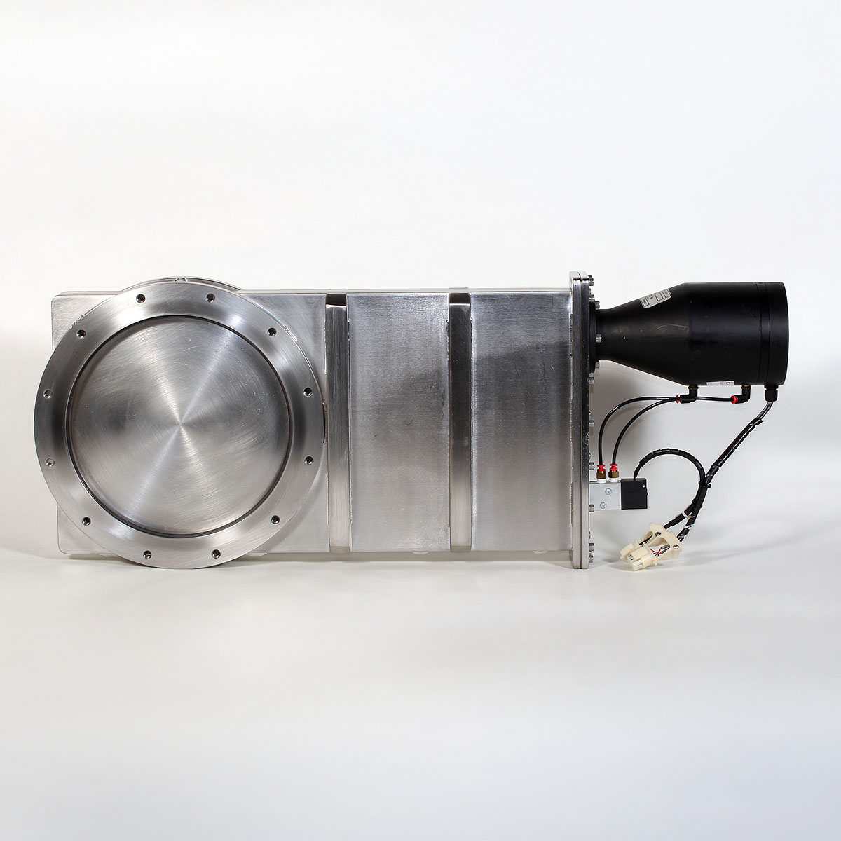 HVA 11215-1003R ISO-250 - REBUILT