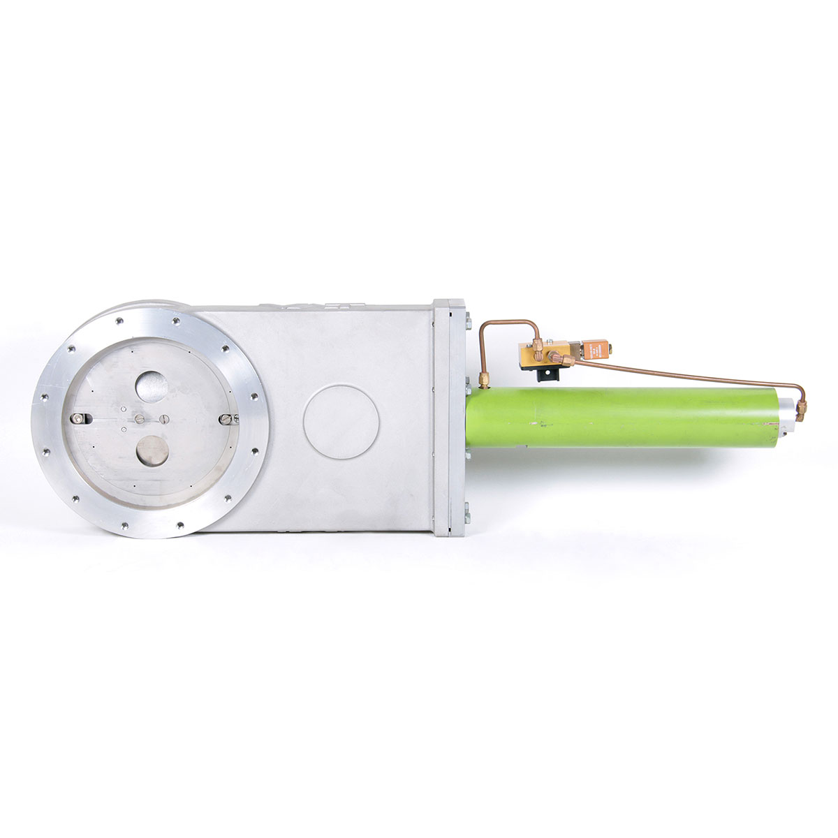 VAT 12046-PA44 ISO-200