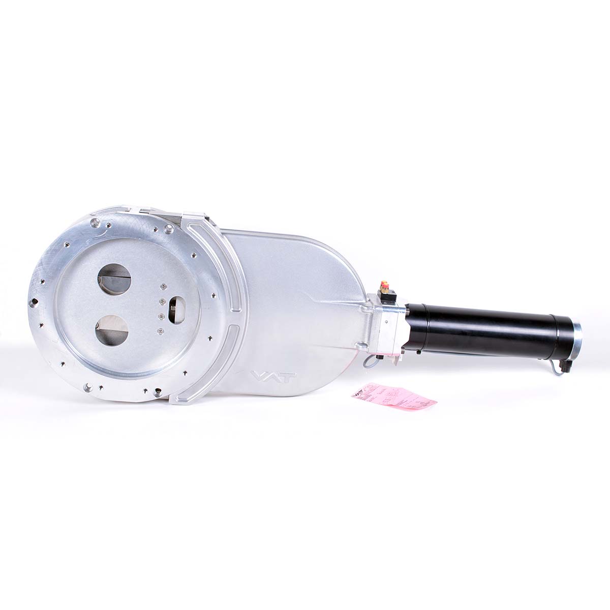 VAT 12148-PA24 ISO-250 - REBUILT