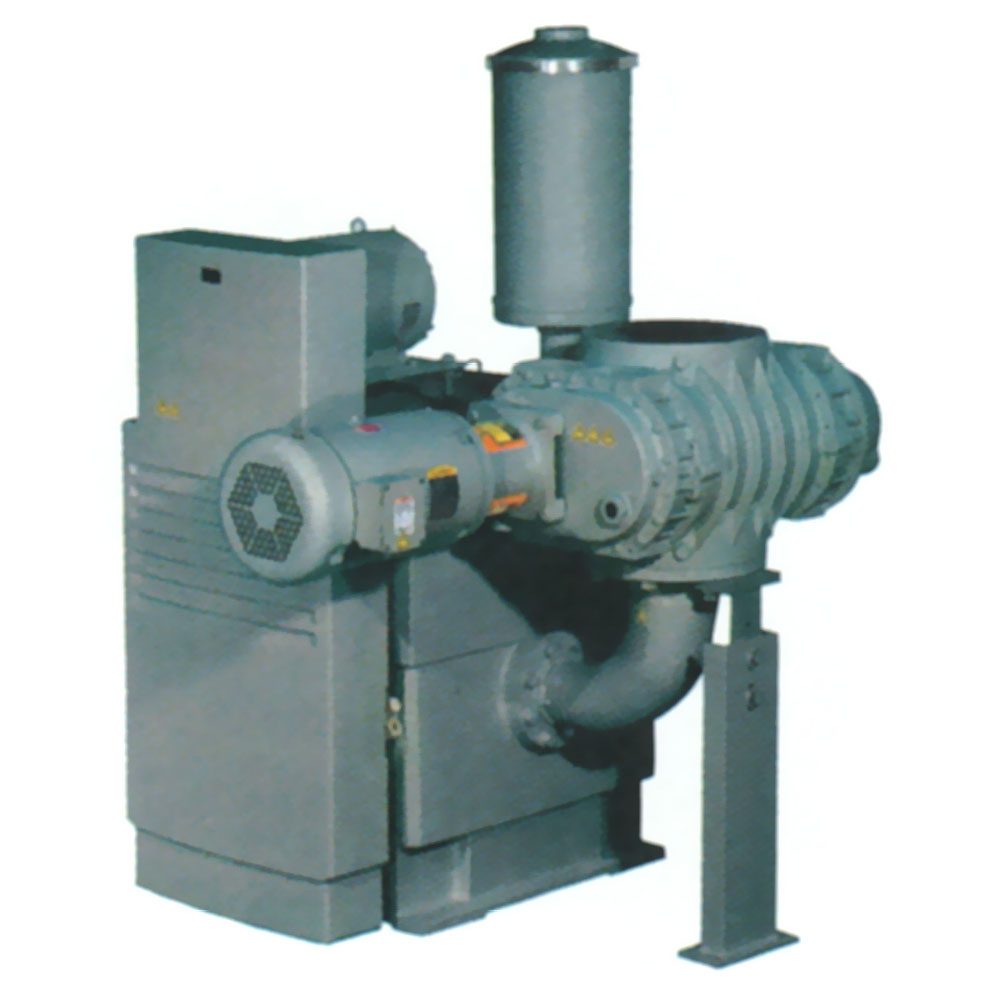 Edwards Stokes 412MBX - NEW