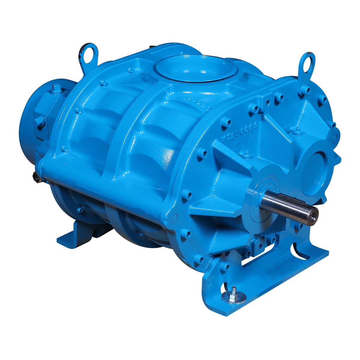 M-D Pneumatics 5009 CP - NEW