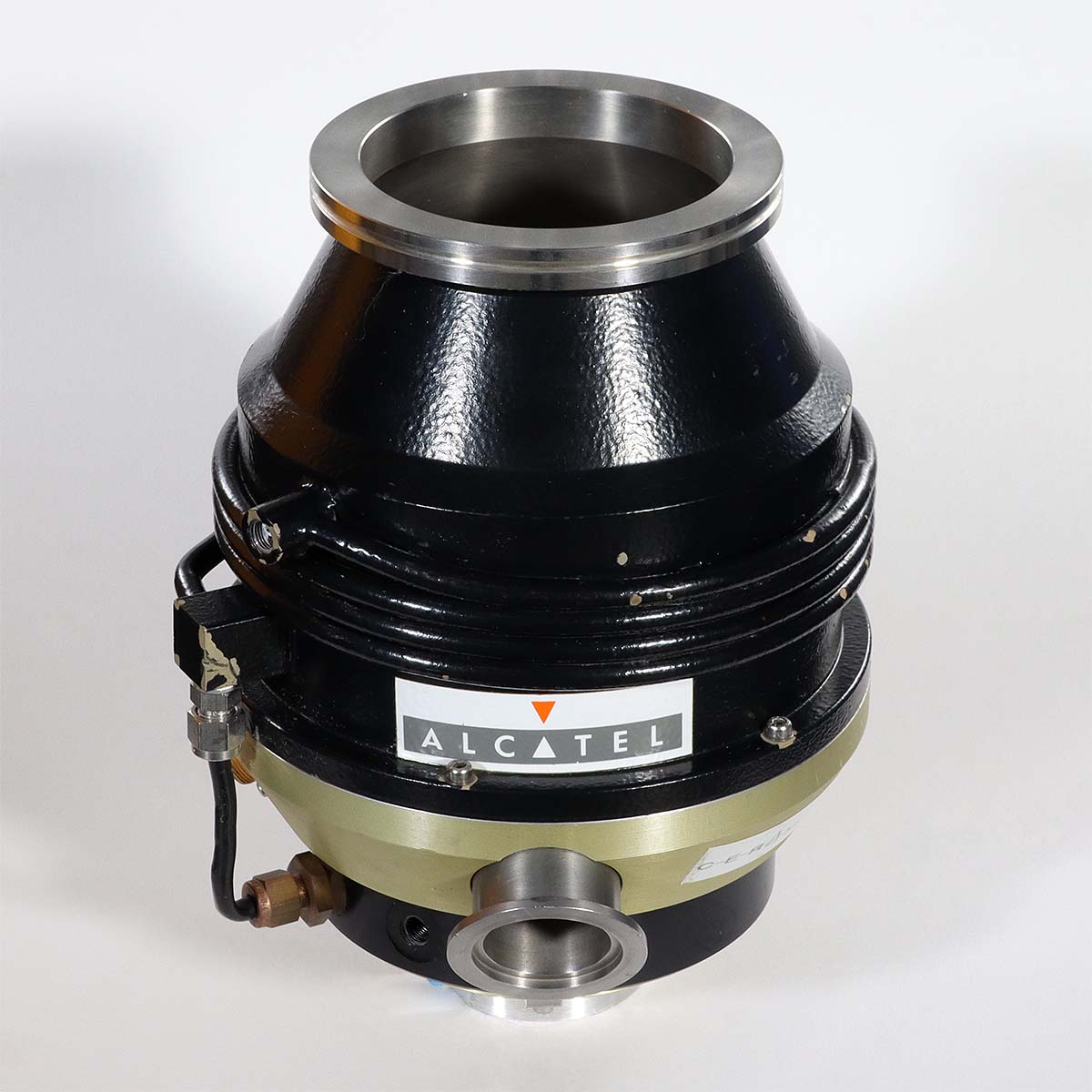 Alcatel 5402 CP - REBUILT