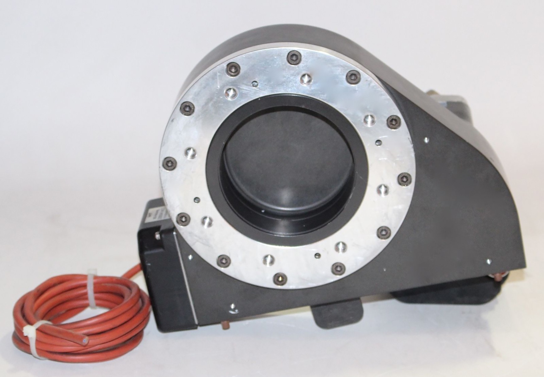 VAT 65040-PH52 ISO-100 - REBUILT
