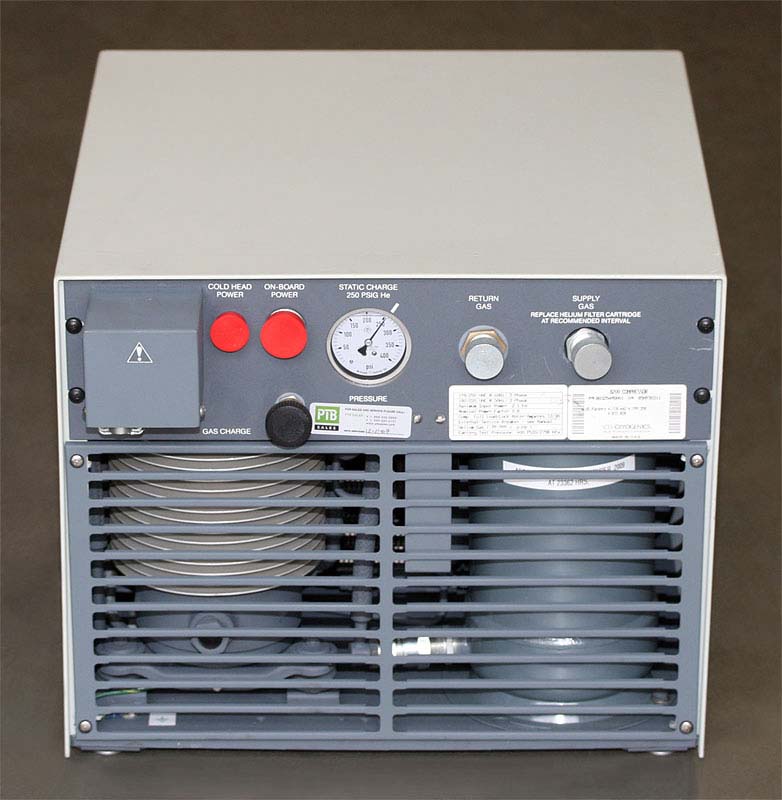 プレーヤー CT-F Carestream Launches Neo Edition of the CS 8200 3D Family