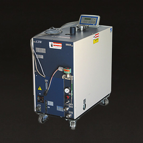 EBARA A30W - REBUILT