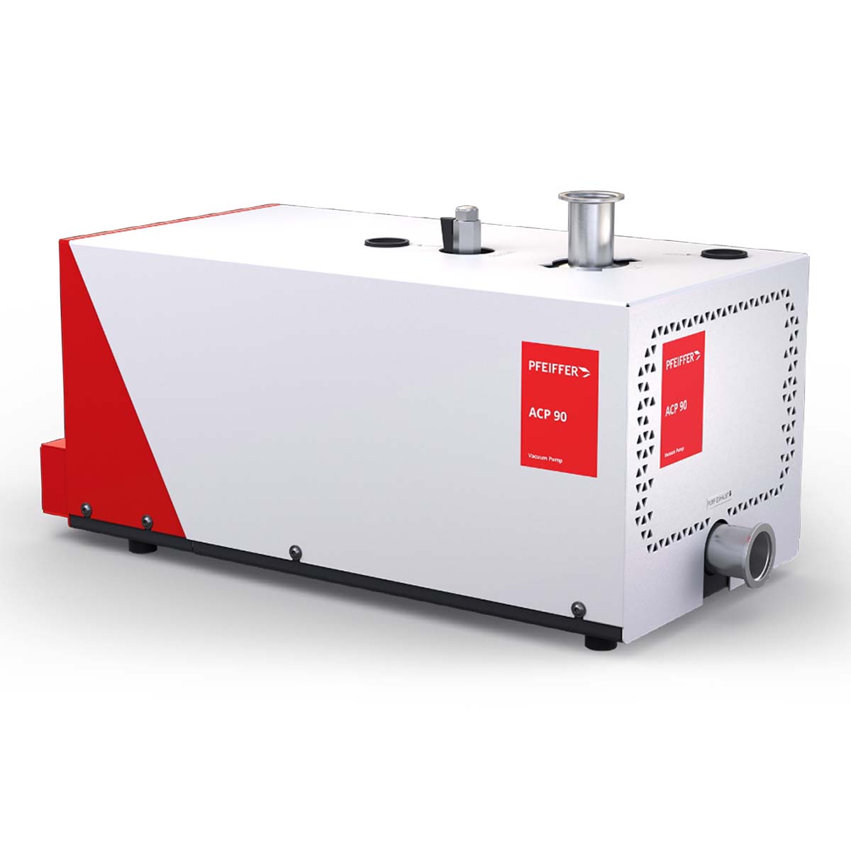 Pfeiffer Vacuum ACP 90 - NEW