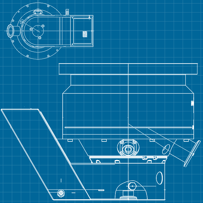 Alcatel ATP 900 - SERVICE
