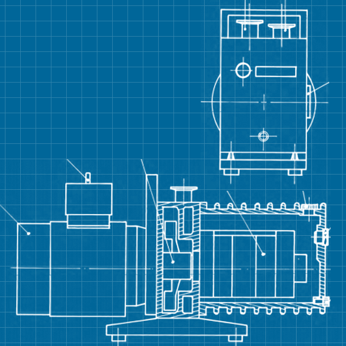 Pfeiffer Adixen Alcatel 2008 - SERVICE