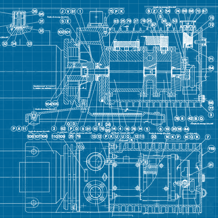 Pfeiffer Adixen Alcatel 2033 - SERVICE