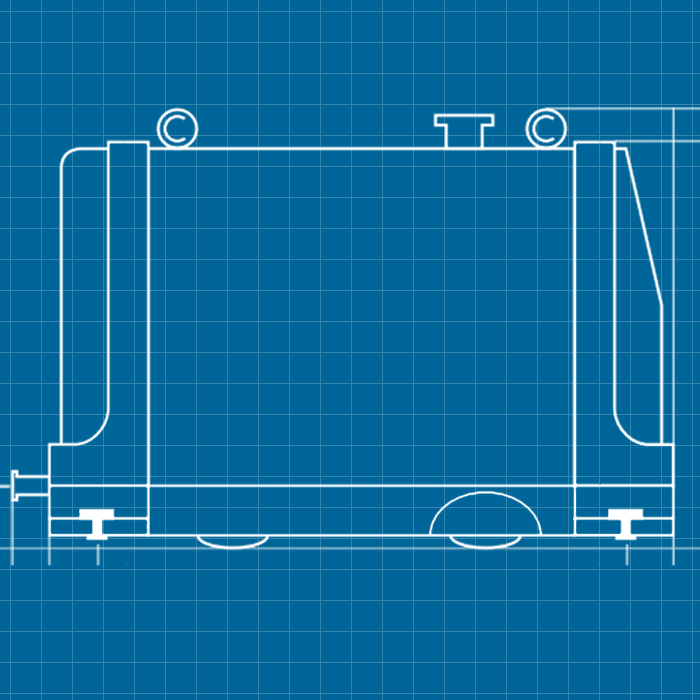 Alcatel ADS 301 - SERVICE