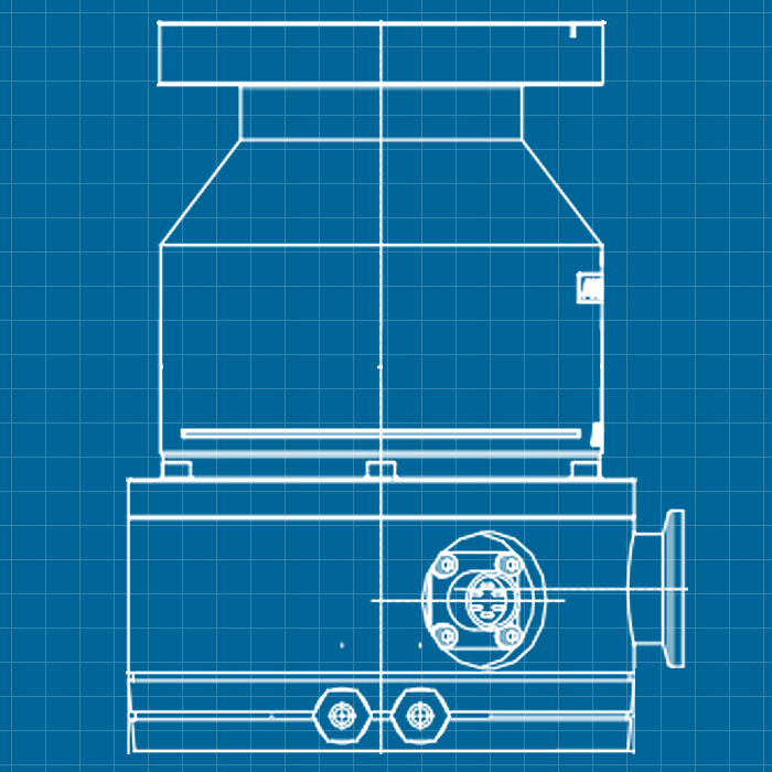 Alcatel ATP 100 - SERVICE