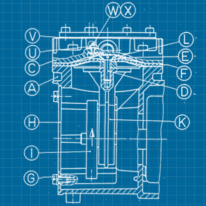 Alcatel DRYTEL 30 - SERVICE