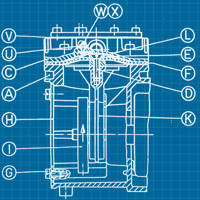 Alcatel DRYTEL 31 - SERVICE