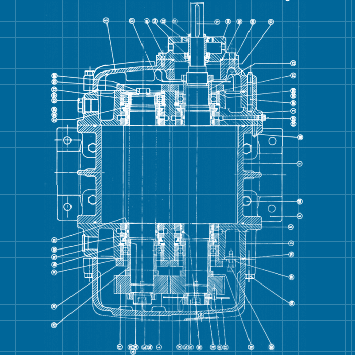 Alcatel RSV 1803 BW - SERVICE