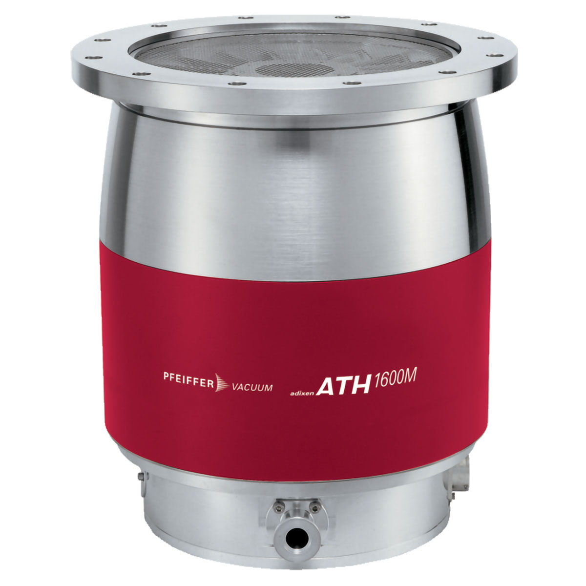 Pfeiffer ATH 1600 MT