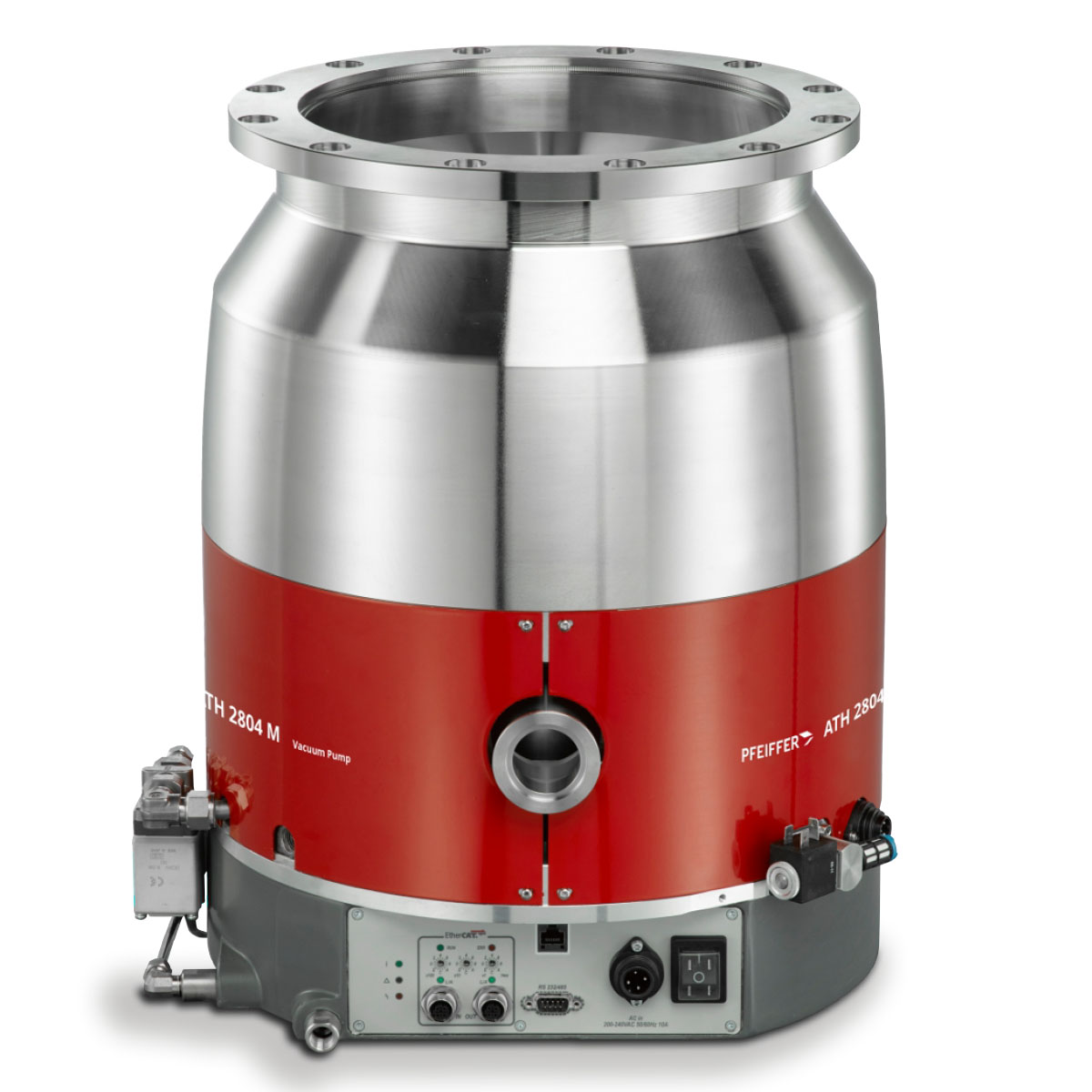 Pfeiffer ATH 2804 MT