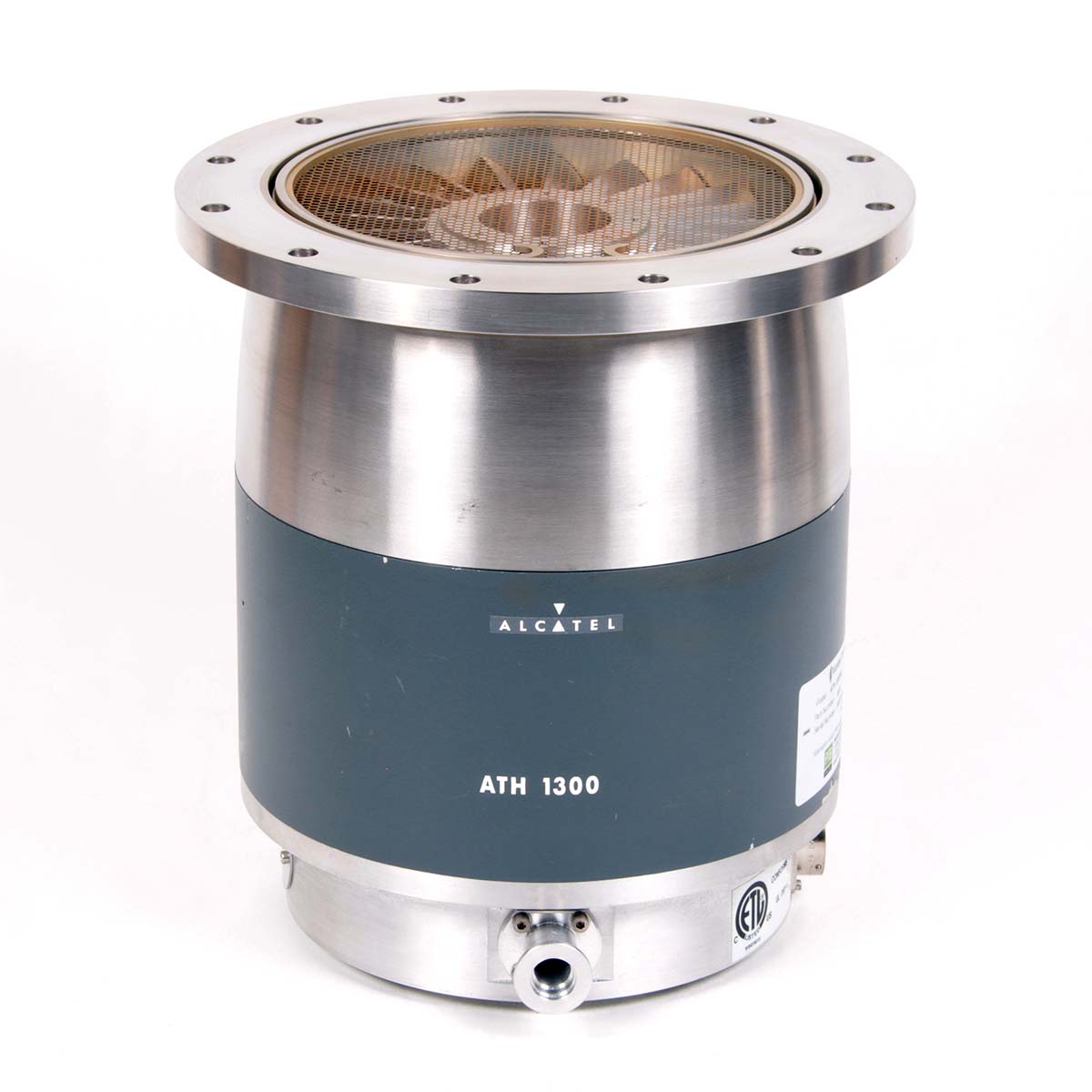 Alcatel ATH 1300 M - REBUILT