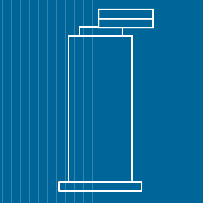 Brooks Automation MultiTran / VacuTran 5 - SERVICE