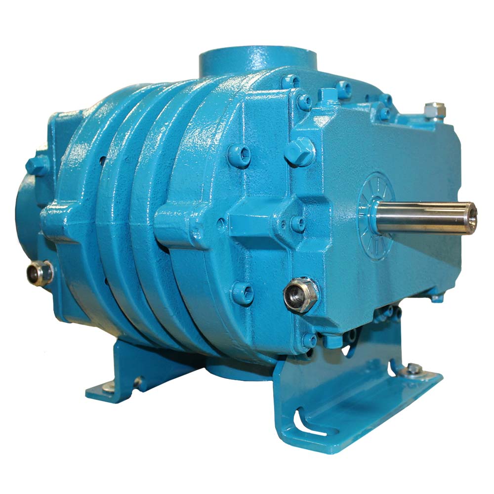 M-D Pneumatics 3002 CP - NEW