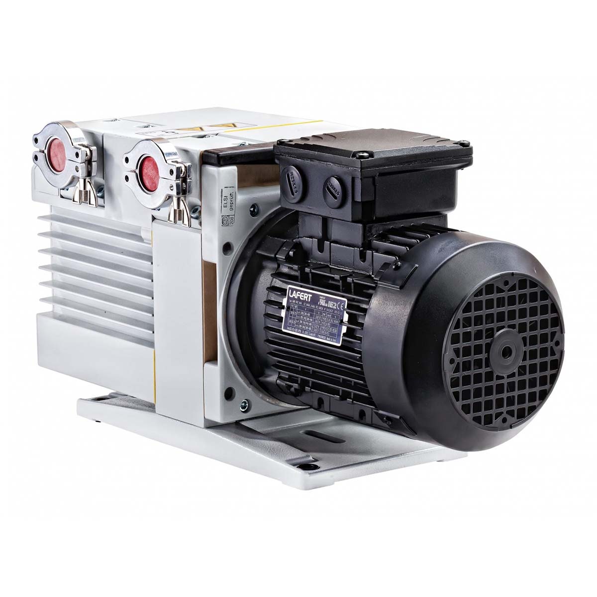 Leybold TRIVAC D 16 B - NEW