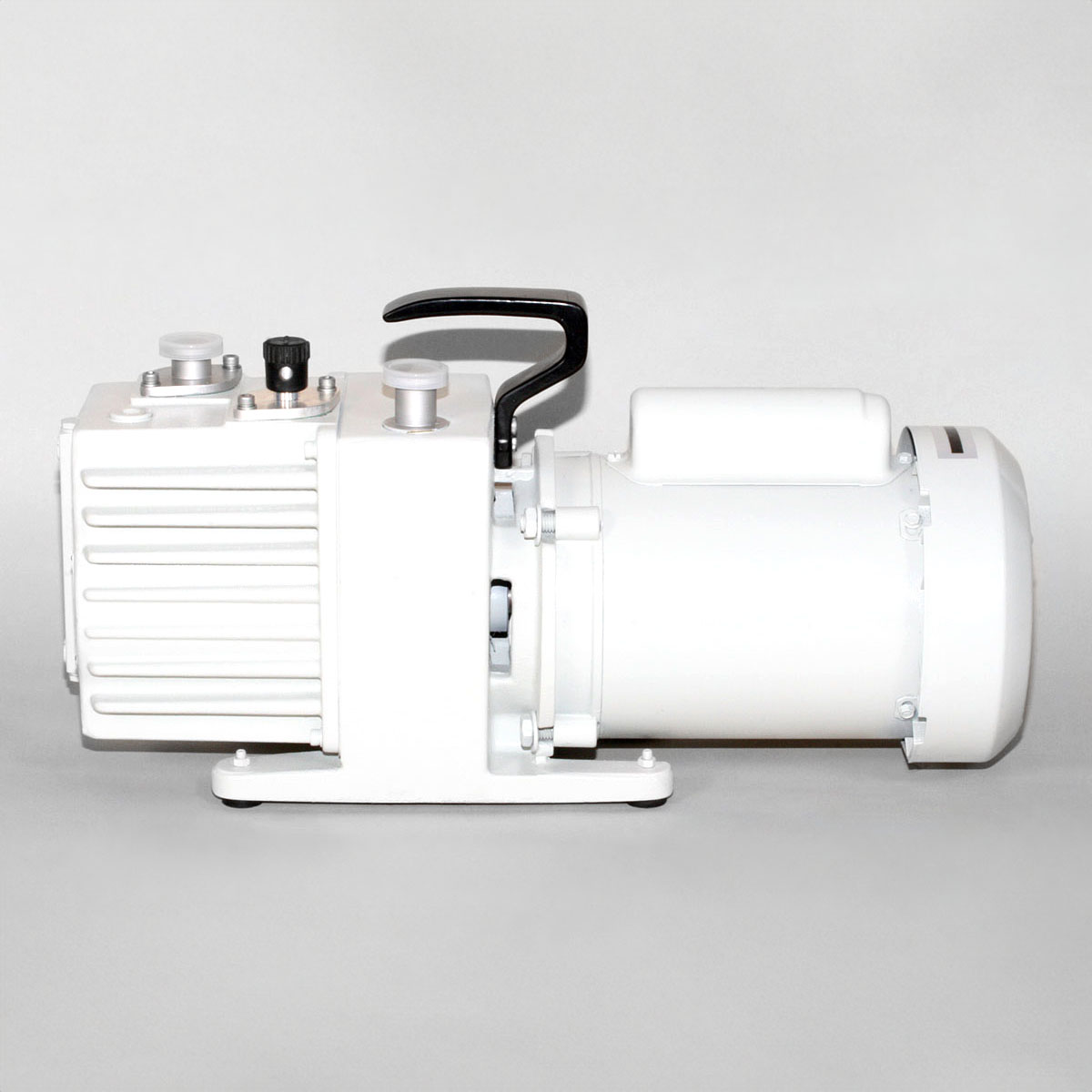 Leybold TRIVAC D2A - REBUILT