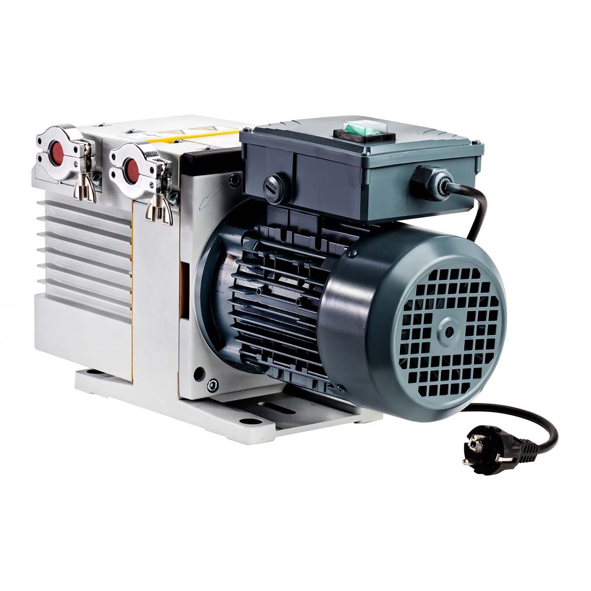 Leybold TRIVAC D 4 B - NEW