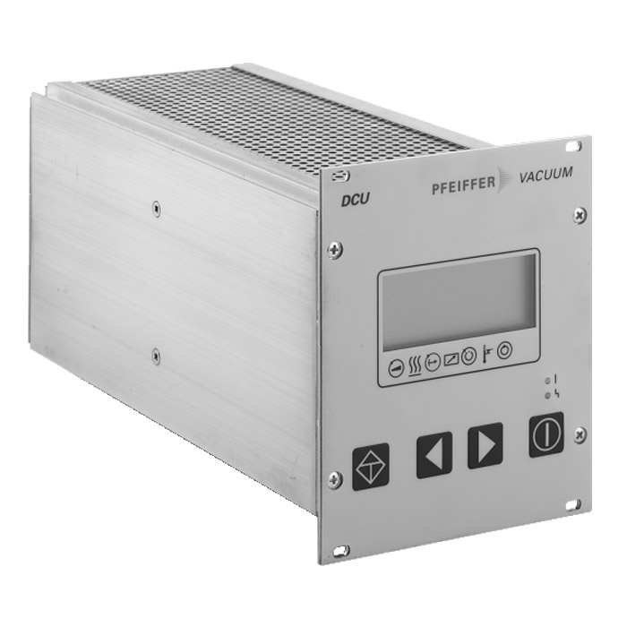 Pfeiffer DCU 310 - NEW