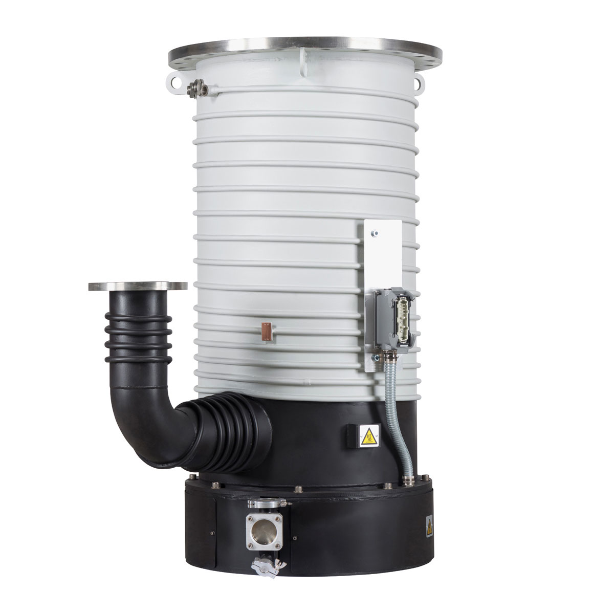 Leybold DIJ 20 - NEW