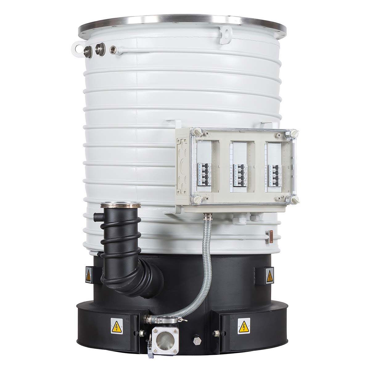 Leybold DIP 20.000 - NEW