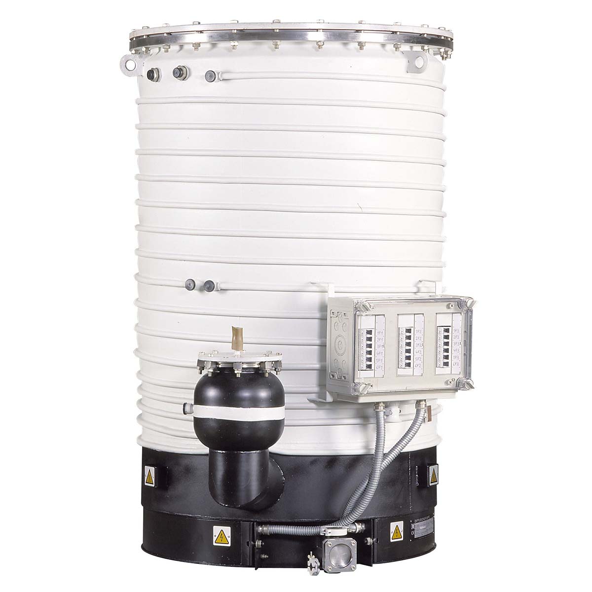 Leybold DIP 30.000 - NEW