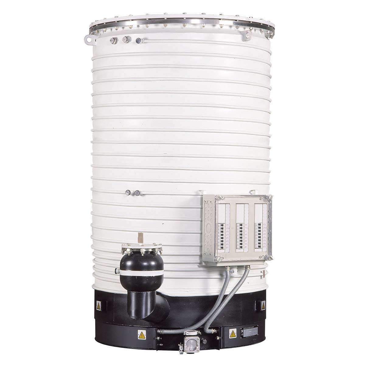 Leybold DIP 50.000 - NEW