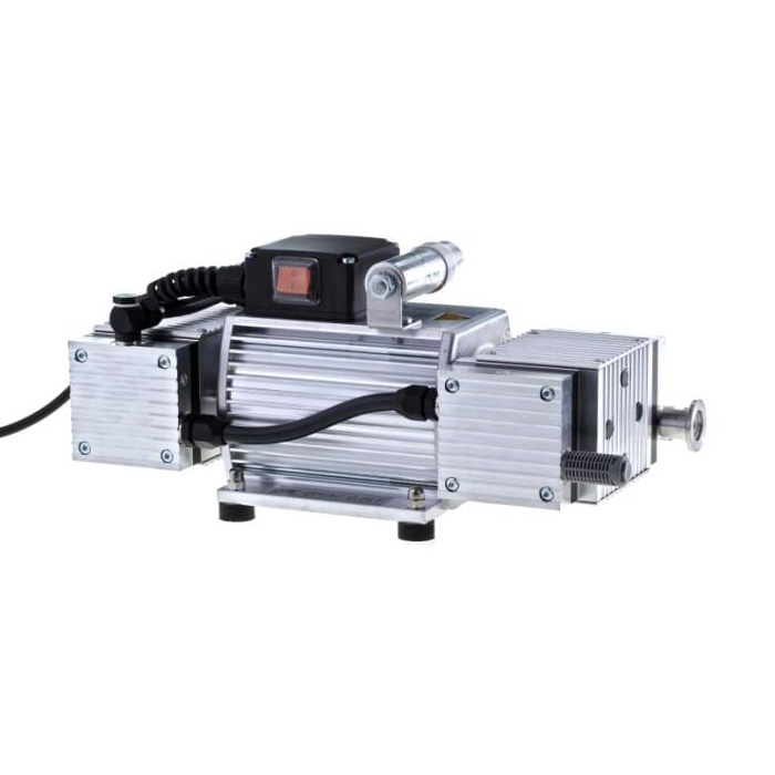 Leybold DIVAC 0.8 LT - NEW