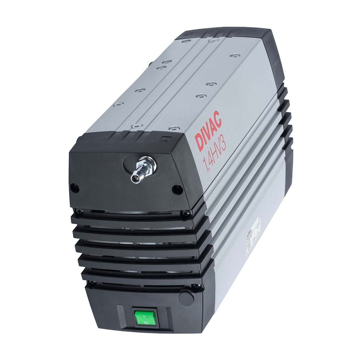 Leybold DIVAC 1.4 HV3 - NEW