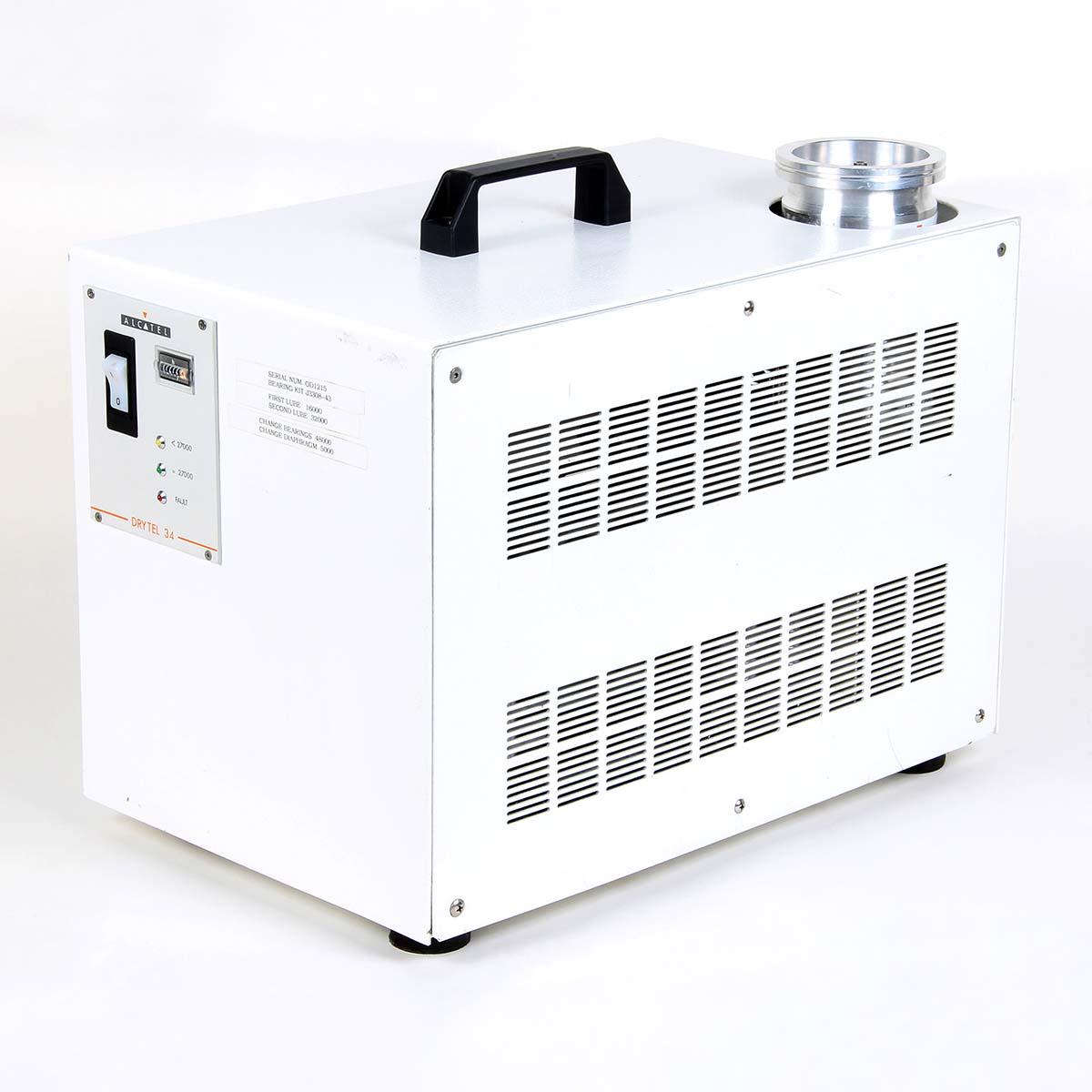 Alcatel DRYTEL 34 - REBUILT