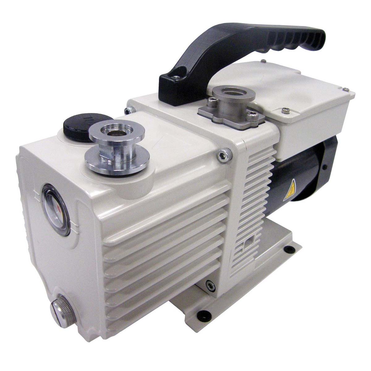 Agilent DS 40 M - NEW