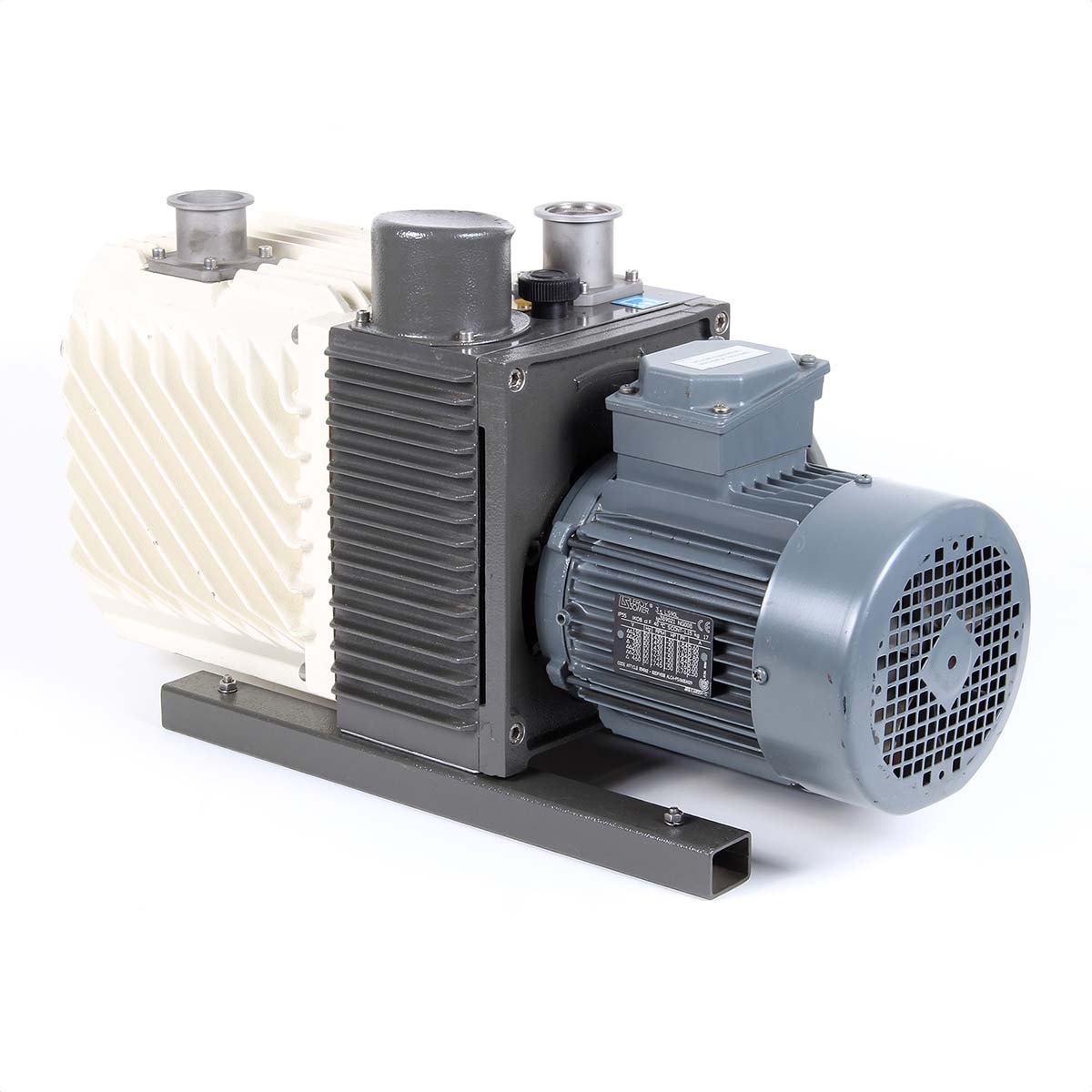 Agilent Varian DS 1002 - REBUILT