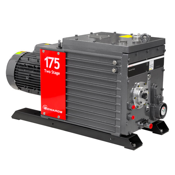 Edwards E2M175 - NEW