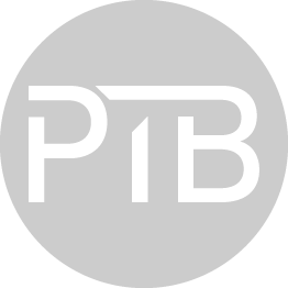 Edwards E2M275 - NEW