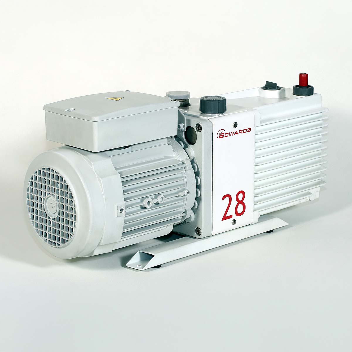 Edwards E2M28 - REBUILT