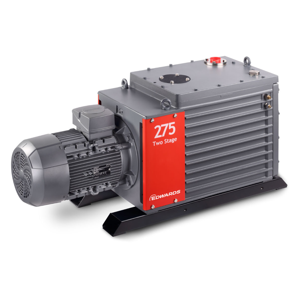 Edwards E2M275 - NEW