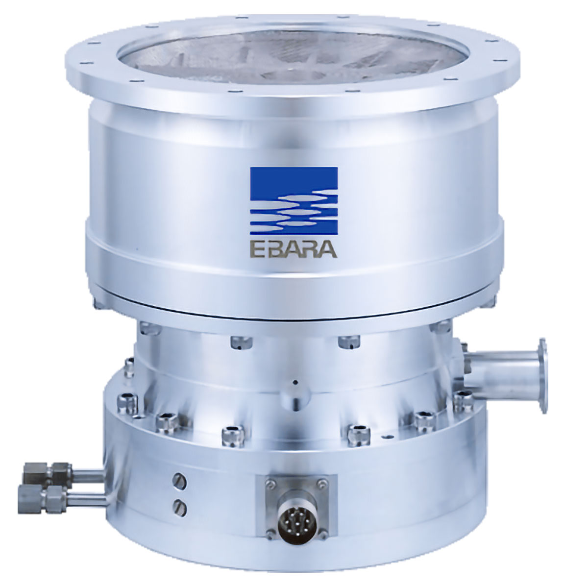 EBARA EBT2400