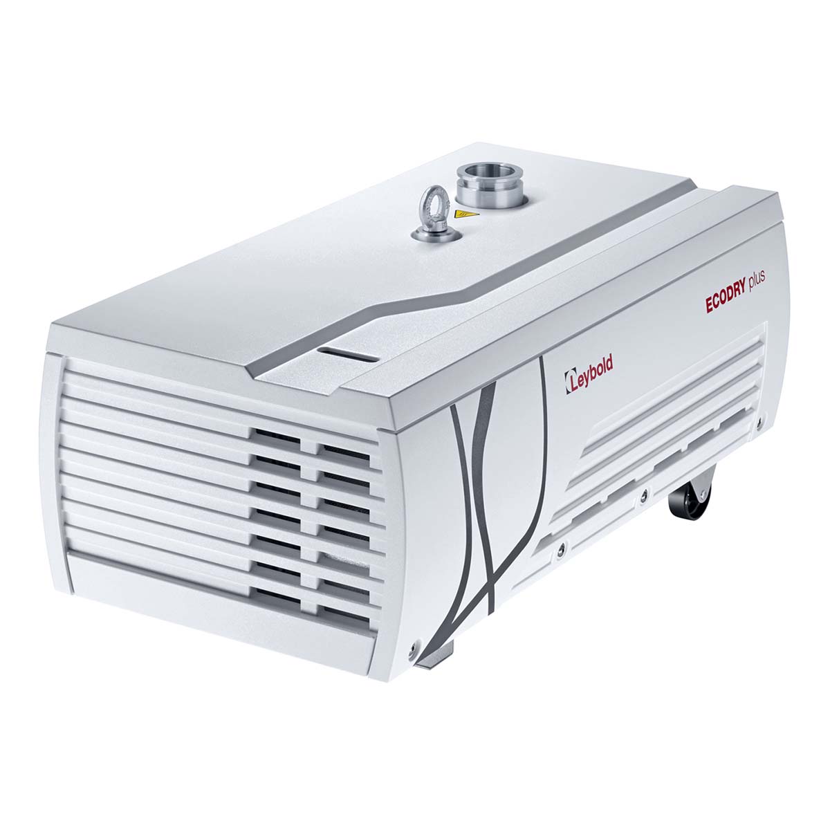 Leybold ECODRY 40 plus - NEW