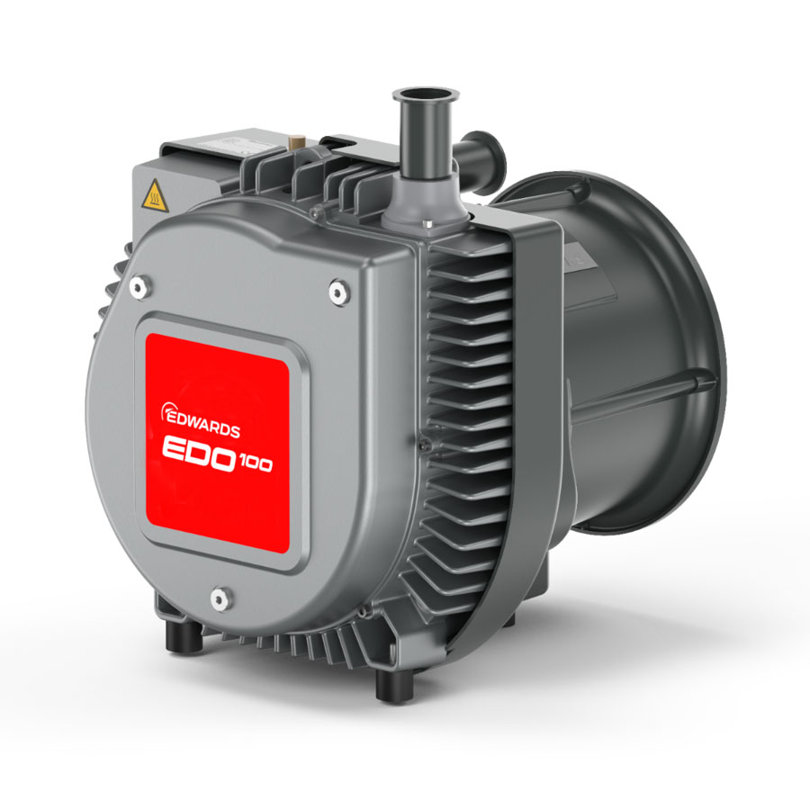 Edwards EDO100 - NEW