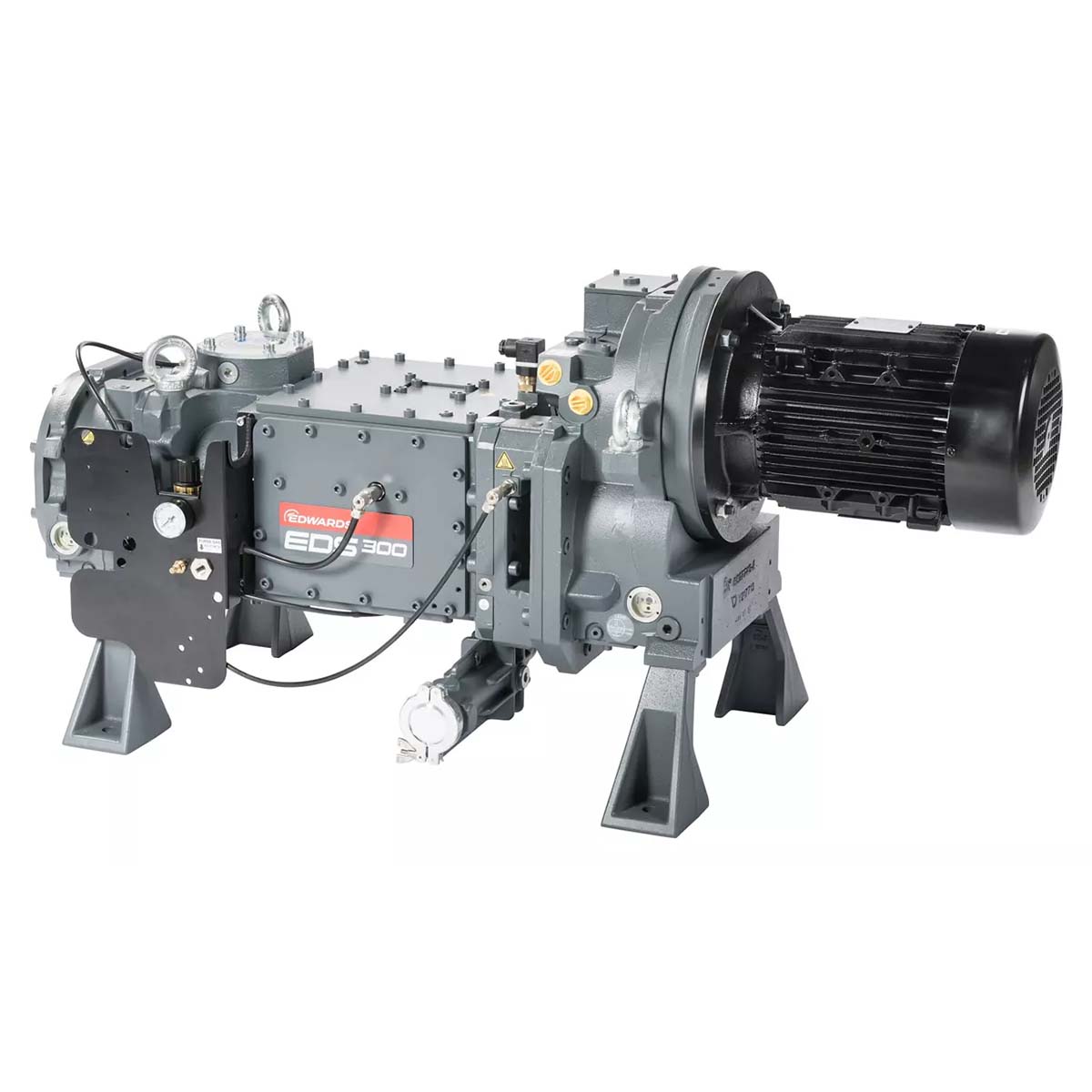 Edwards EDS 300 - NEW