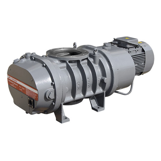 Edwards EH1200 - NEW