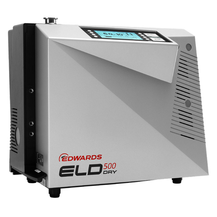 Edwards ELD500 - NEW