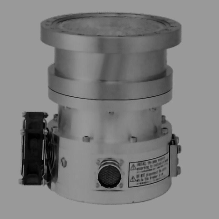 EBARA EMT420 Mag Lev - NEW